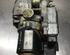 Abs Hydraulic Unit FORD Mondeo I Turnier (BNP)