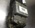 Abs Hydraulic Unit FORD Mondeo I Turnier (BNP)