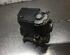 Abs Hydraulic Unit MERCEDES-BENZ 124 Stufenheck (W124)