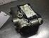 Abs Hydraulic Unit MERCEDES-BENZ 124 Stufenheck (W124)