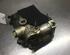 Abs Hydraulic Unit MERCEDES-BENZ 124 Stufenheck (W124)