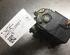 Abs Hydraulic Unit MERCEDES-BENZ 124 Stufenheck (W124)