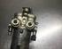 Abs Hydraulic Unit MERCEDES-BENZ 124 Stufenheck (W124)