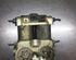 Abs Hydraulic Unit MERCEDES-BENZ 124 Stufenheck (W124)