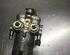 Abs Hydraulic Unit MERCEDES-BENZ 124 Stufenheck (W124)