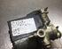 Abs Hydraulic Unit MERCEDES-BENZ 124 Stufenheck (W124)