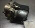 Abs Hydraulic Unit MERCEDES-BENZ 124 Stufenheck (W124)