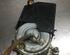 Abs Hydraulic Unit MERCEDES-BENZ 124 Stufenheck (W124)