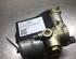 Abs Hydraulic Unit MERCEDES-BENZ 124 Stufenheck (W124)