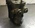 Abs Hydraulic Unit MERCEDES-BENZ 124 Stufenheck (W124)