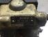 Abs Hydraulic Unit MERCEDES-BENZ 124 Stufenheck (W124)