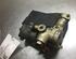 Abs Hydraulic Unit MERCEDES-BENZ 124 Stufenheck (W124)