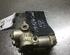 Abs Hydraulic Unit MERCEDES-BENZ 124 Stufenheck (W124)