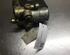 Abs Hydraulic Unit MERCEDES-BENZ 124 Stufenheck (W124)