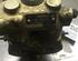 Abs Hydraulic Unit MERCEDES-BENZ 124 Stufenheck (W124)