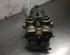 Abs Hydraulic Unit MERCEDES-BENZ 124 Stufenheck (W124)