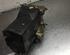 Abs Hydraulic Unit MERCEDES-BENZ 124 Stufenheck (W124)