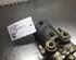 Abs Hydraulic Unit MERCEDES-BENZ 124 Stufenheck (W124)