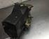 Abs Hydraulic Unit MERCEDES-BENZ 124 Stufenheck (W124)