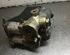 Abs Hydraulic Unit MERCEDES-BENZ 124 Stufenheck (W124)