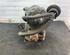 Abs Hydraulic Unit BMW 3er (E36)