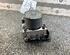 Abs Hydraulic Unit FIAT Grande Punto (199)