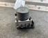 Abs Hydraulic Unit FIAT Grande Punto (199)