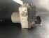 Abs Hydraulic Unit FIAT Stilo (192)