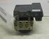 3941 Bremsaggregat ABS DAIHATSU Cuore VI (L251) DHT-2WD-3Y27-1 H0053Y273201E