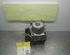 Abs Hydraulic Unit TOYOTA Yaris (NCP1, NLP1, SCP1)