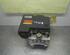 Abs Hydraulic Unit TOYOTA Yaris (NCP1, NLP1, SCP1)