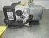 Abs Hydraulic Unit TOYOTA Yaris (NCP1, NLP1, SCP1)