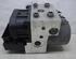 Abs Hydraulic Unit FIAT Punto (188)