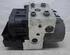 Abs Hydraulic Unit FIAT Punto (188)