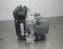 Abs Hydraulic Unit FIAT Punto (188)