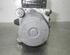 Abs Hydraulic Unit FIAT Punto (188)