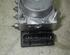 Abs Hydraulic Unit RENAULT Clio III (BR0/1, CR0/1)