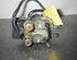 Abs Hydraulic Unit FORD Escort VI (GAL)