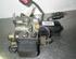 Abs Hydraulic Unit FORD Escort VI (GAL)