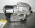 Abs Hydraulic Unit FORD Mondeo I Turnier (BNP)