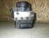 Abs Hydraulic Unit RENAULT Twingo I (C06)