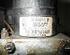 Abs Hydraulic Unit MERCEDES-BENZ C-Klasse (W202), MERCEDES-BENZ C-Klasse T-Model (S202)