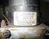 Abs Hydraulic Unit MERCEDES-BENZ C-Klasse (W202), MERCEDES-BENZ C-Klasse T-Model (S202)