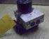 Abs Hydraulic Unit VW Golf IV (1J1)