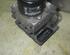 ABS Hydraulisch aggregaat VW Golf IV (1J1)