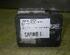 Abs Hydraulic Unit VW Golf IV (1J1)