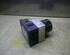 Abs Hydraulic Unit VW Golf IV (1J1)