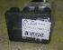 Abs Hydraulic Unit VW Golf IV (1J1)