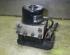 Abs Hydraulic Unit VW Golf IV (1J1)