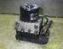 Abs Hydraulic Unit VW Golf IV (1J1)